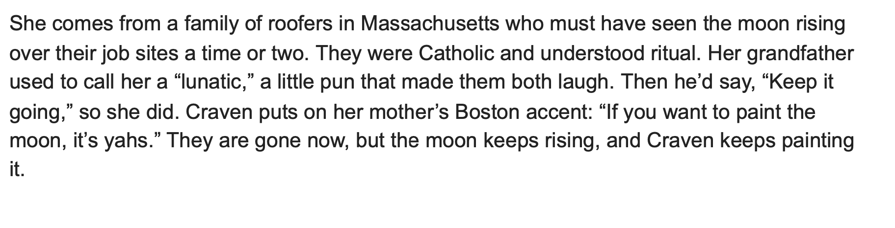 Screenshot 2025-08-07 at 4.03.17 PM